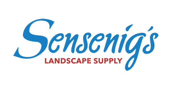 Sensenig's Landscape Supply
