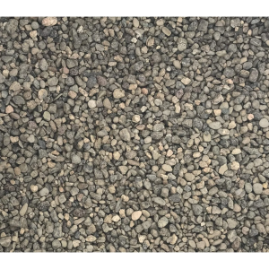 Pea Gravel