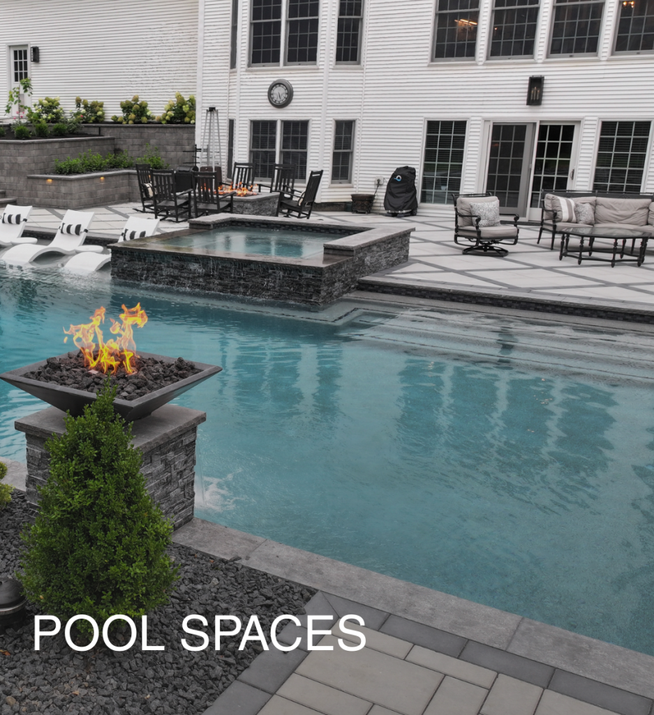 pool installer Rochester ny