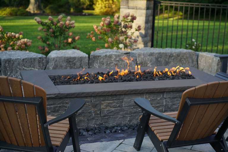 376678832 880277816768530 3133552663790166865 n 1 768x513 1