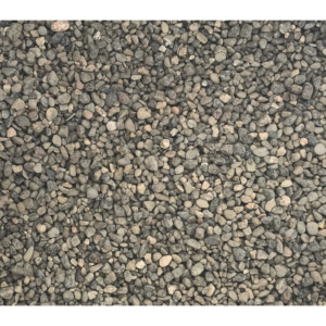 Pea Gravel