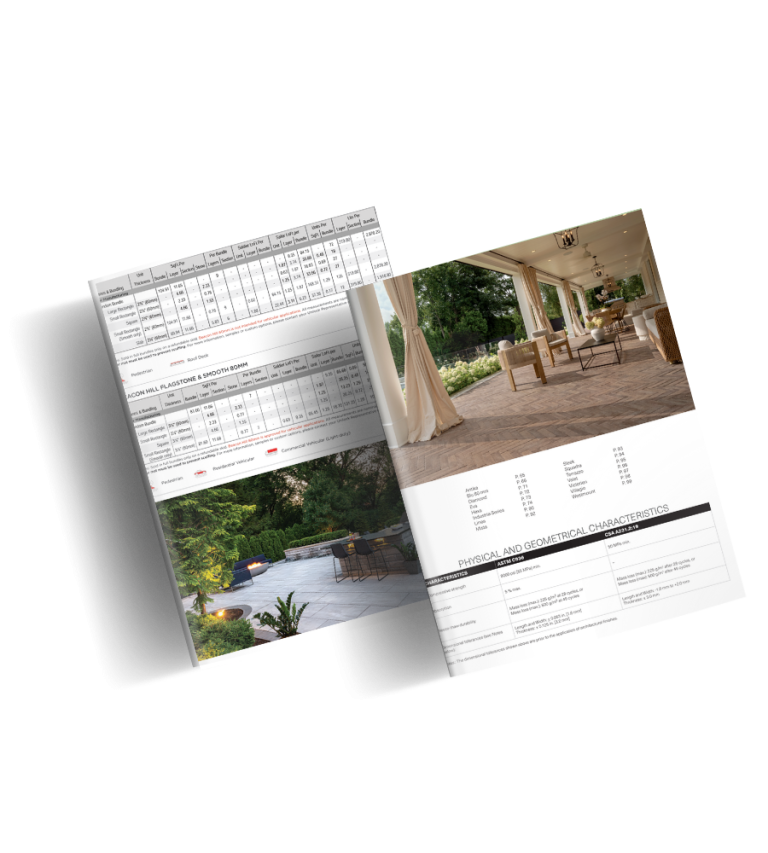 Black Grunge Book Cover Mockup Instagram Post 6 768x853 1