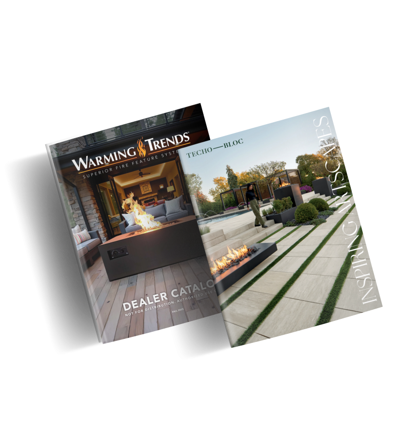 Black Grunge Book Cover Mockup Instagram Post 7 768x853 1