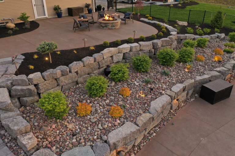 Boulders 1 768x512 1