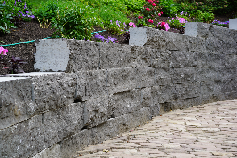 Boulders 8 768x513 1