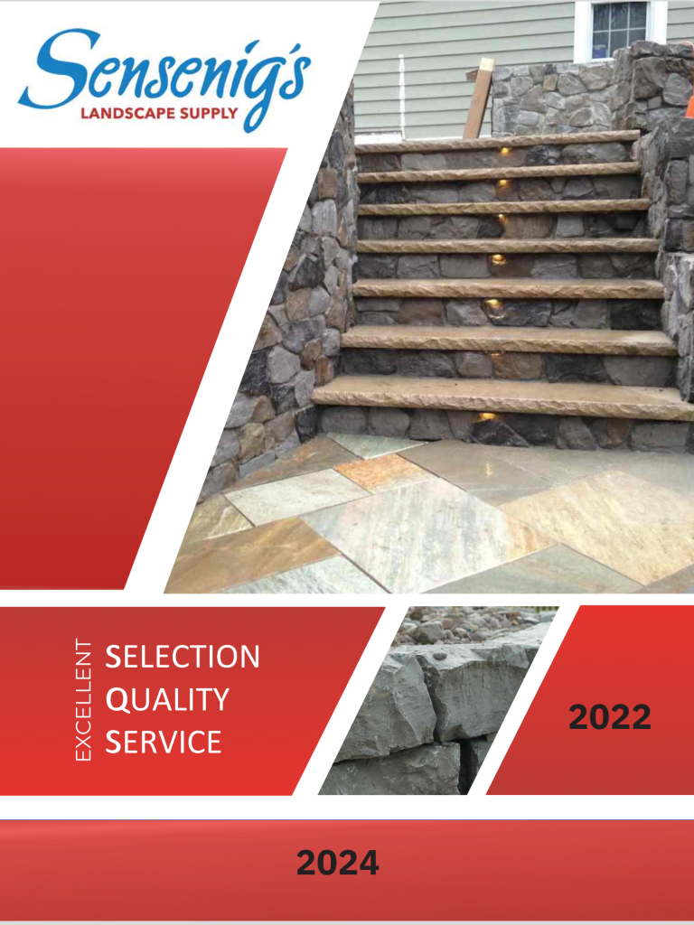 Contractor edited 768x1024 1