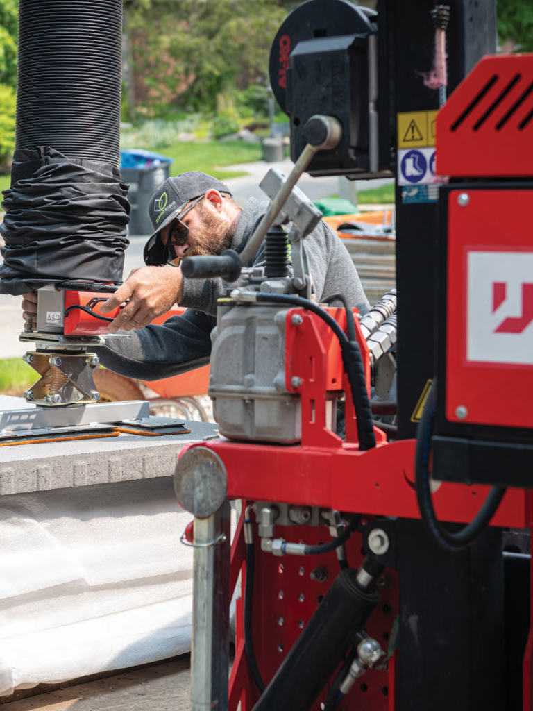 DFGDFGFDGFD edited 768x1024 1