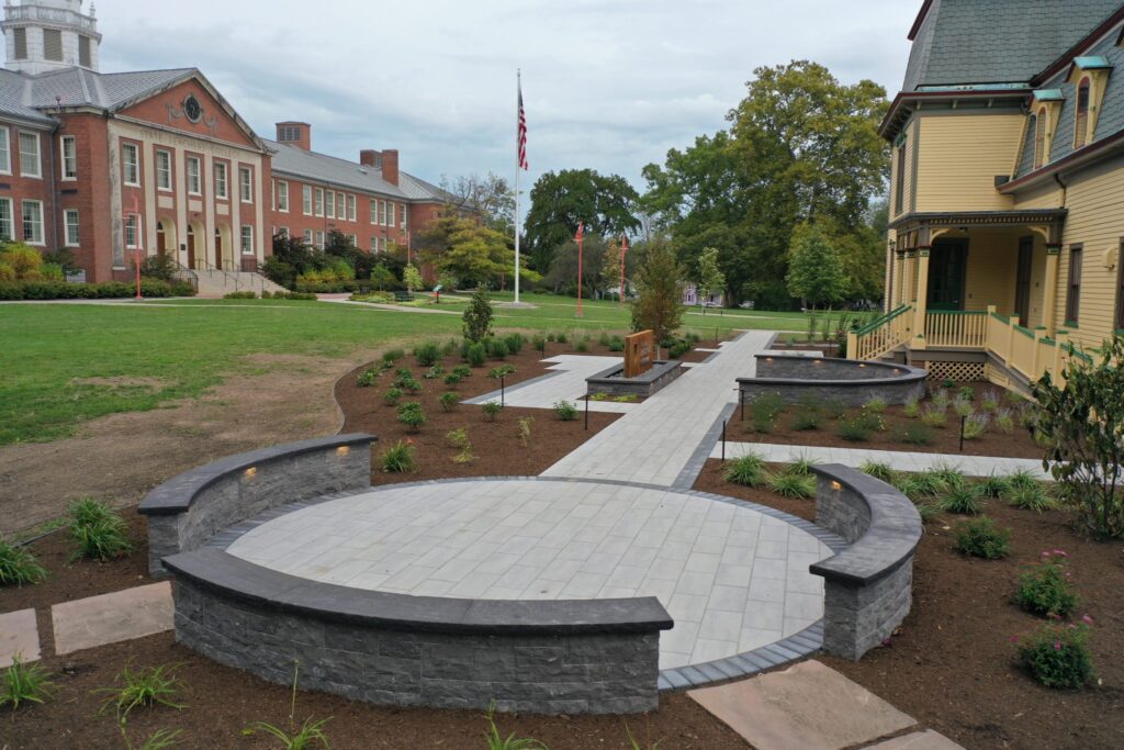 DJI 0115 2048x1365 1