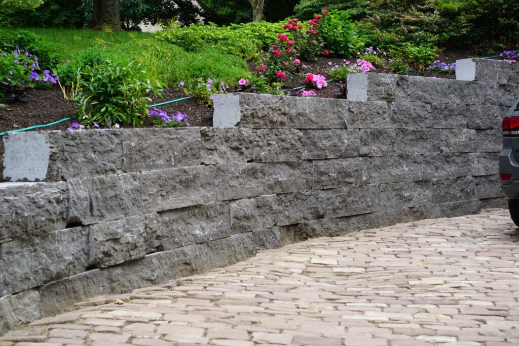 DSC00405 2048x1368 1