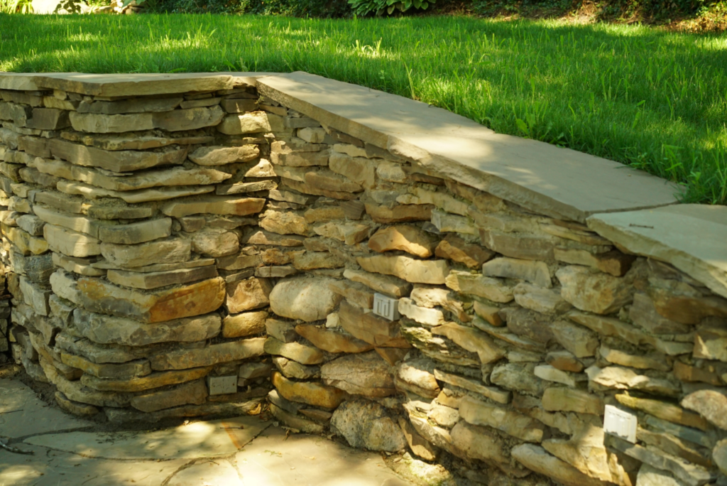 DSC00464 2048x1368 1