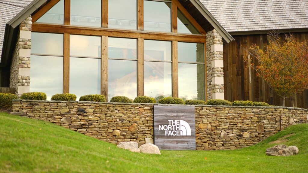 DSC01203 2048x1152 1