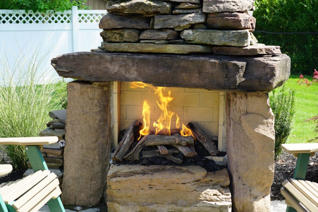 DSC01283 2048x1368 1