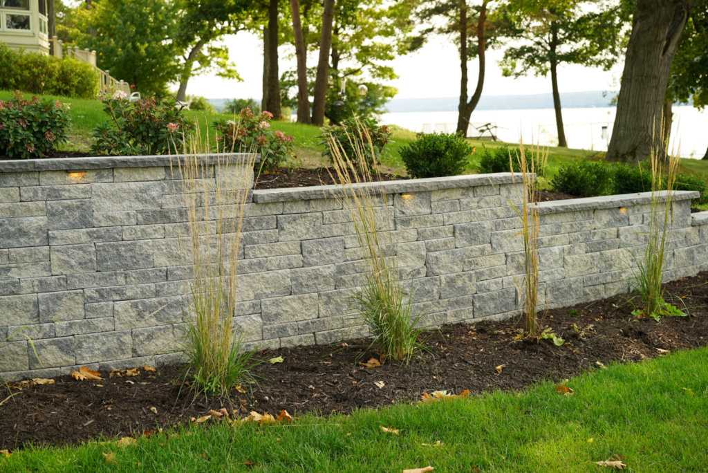 DSC01441 2048x1368 1