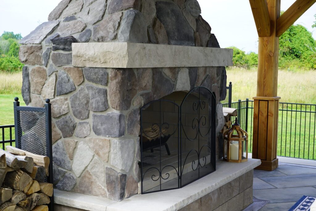 DSC01634 2048x1368 1