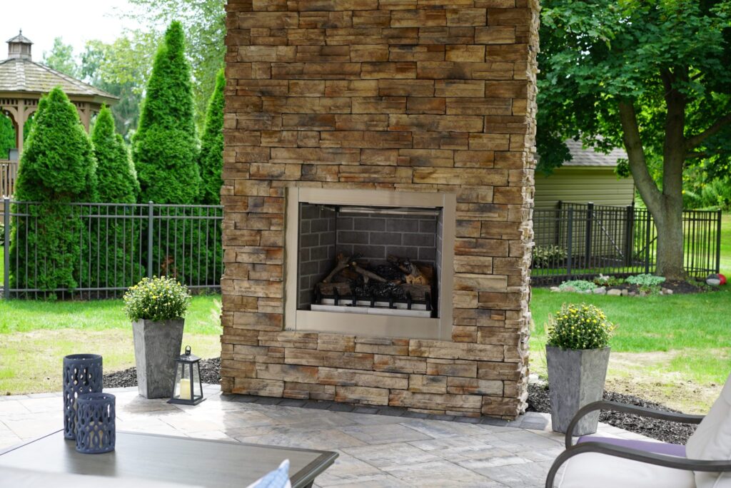 DSC01823 2048x1368 1