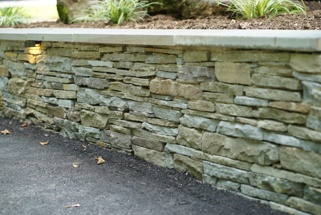 DSC07406 2048x1368 1