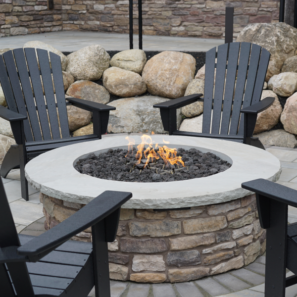 DSC07986 edited 1 600x600 1