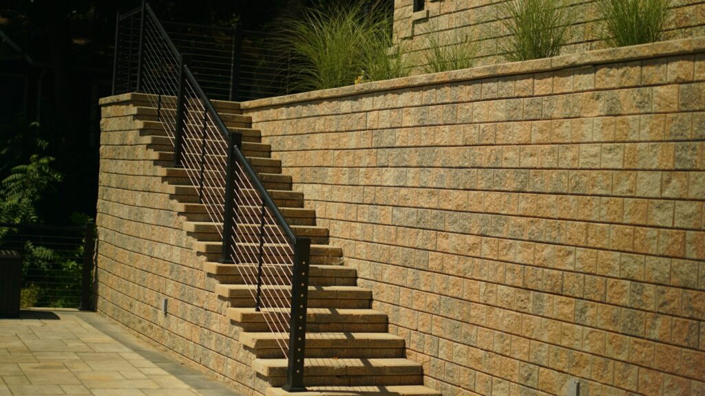 DSC09311 2048x1152 1