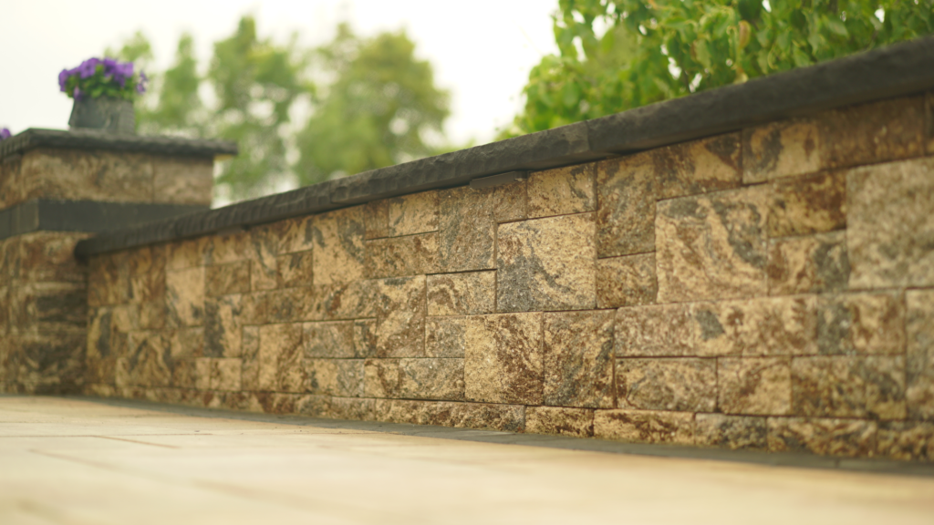 DSC09460 2048x1152 1