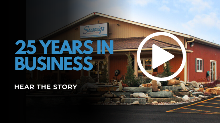 Green Bold Indian Jungle YouTube Thumbnail 1 1 768x432 1