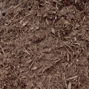 Bagged Premium Hardwood Mulch