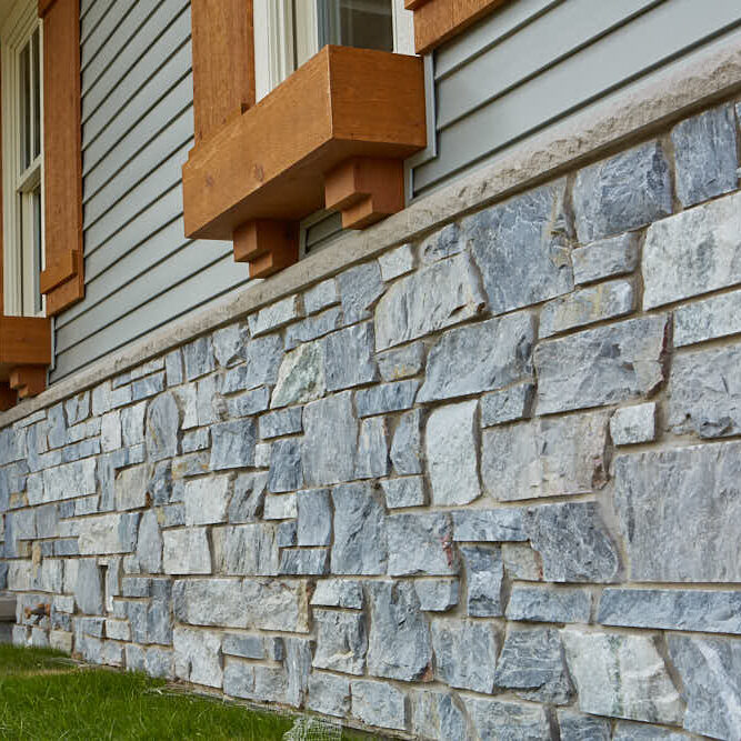 KAF 2019 11 22 Salleck 021 edited