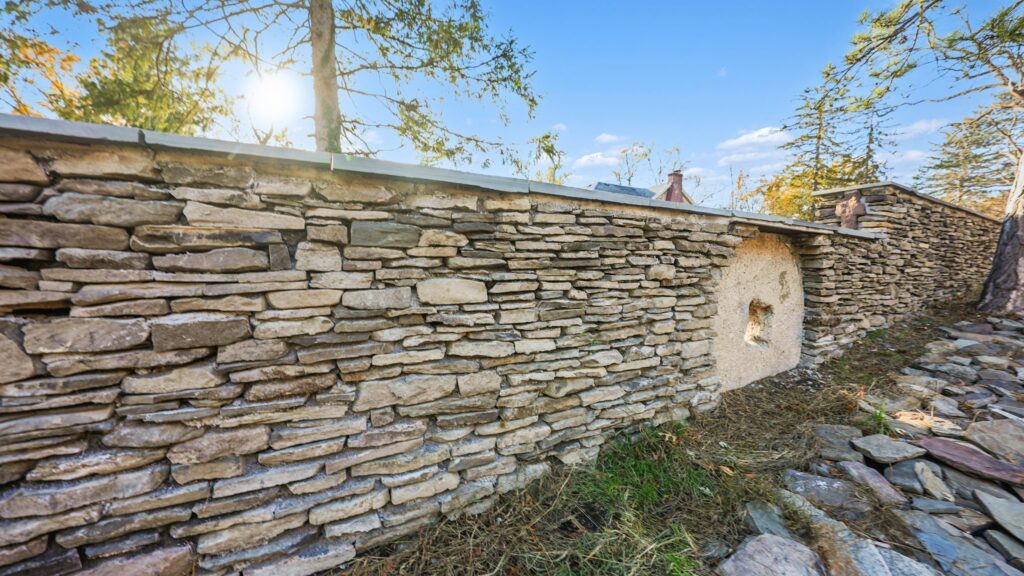 Photo 10 5 2048x1152 1