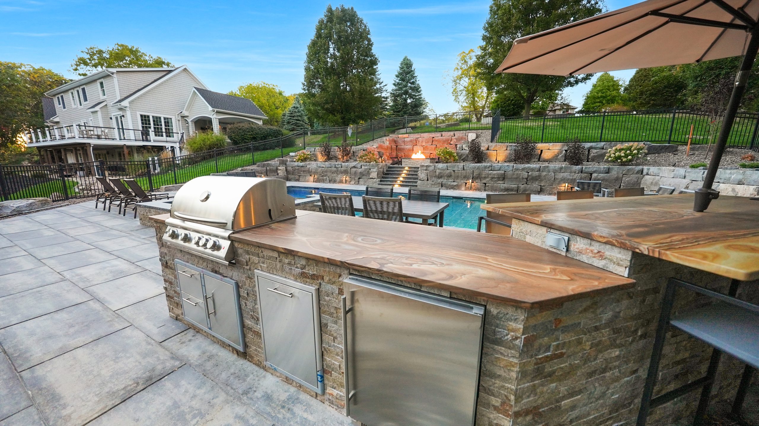 Photo 14 3 2 scaled 1