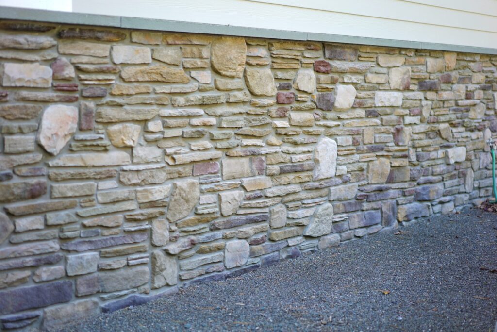 SD LANG 19 2048x1368 1