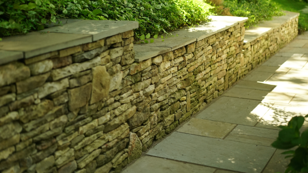 TC OAK LN 55 2048x1152 1