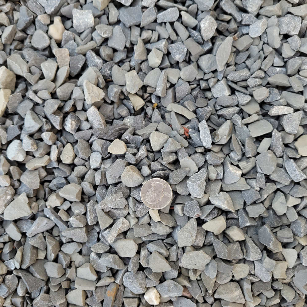 Washed 1 Crushed Bulk Stone 1000x1000 2 1