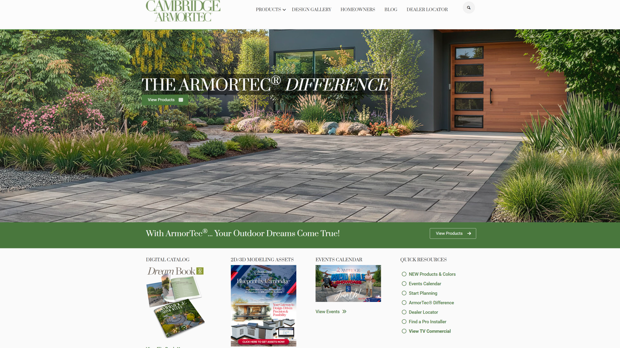 ergeger 1 edited 2048x1152 1