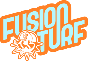 ft_border_logo_with_mascot-300x210