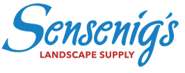 sensenigs landscape supply