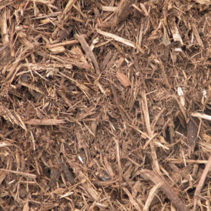Natures Blend Mulch