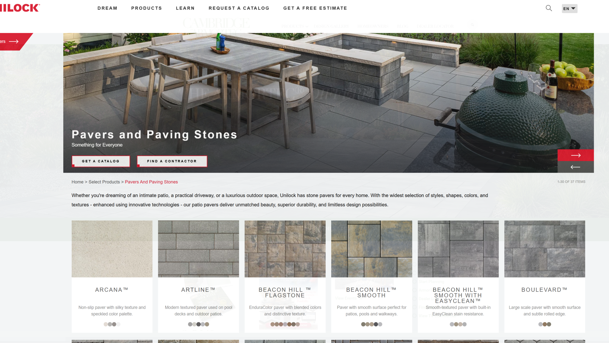 rgergregre edited 2048x1152 1