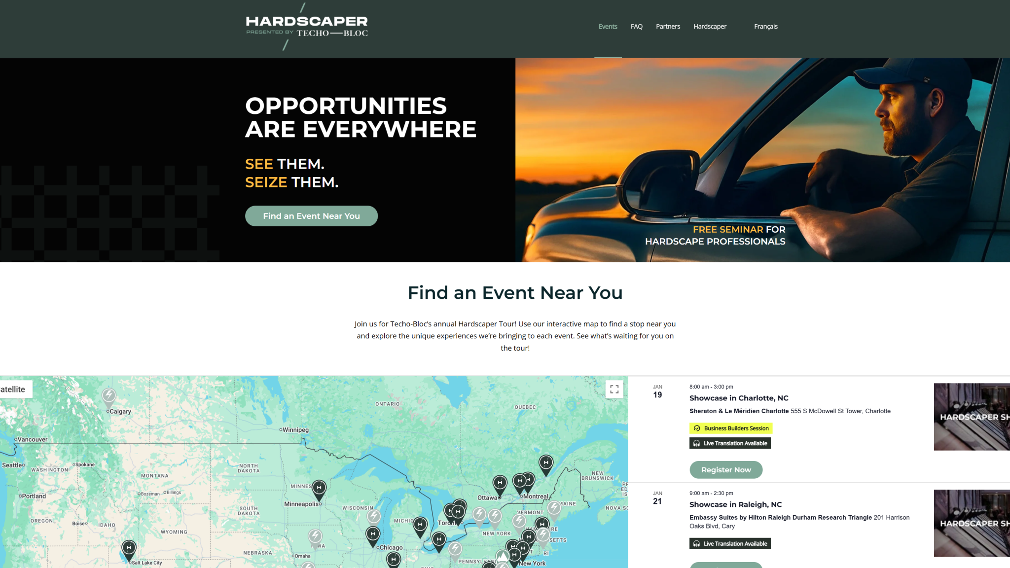 wfwfwef edited 2048x1152 1