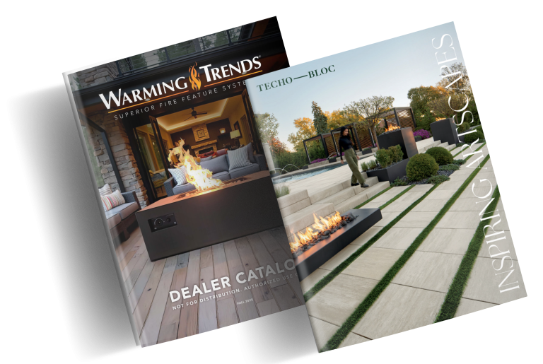 Black Grunge Book Cover Mockup Instagram Post 7 768x853 1